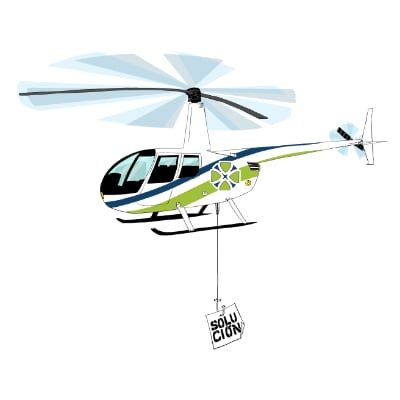 helicoptero-400x400-1.jpg